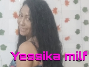 Yessika_milf