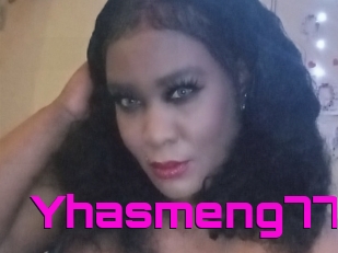Yhasmeng77