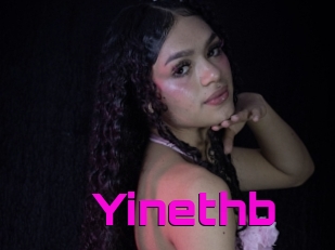 Yinethb
