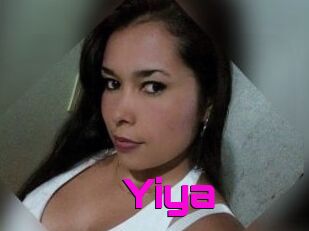 Yiya