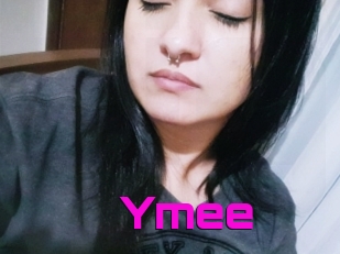 Ymee