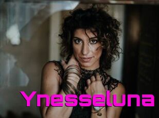 Ynesseluna