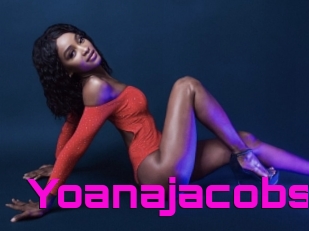 Yoanajacobs