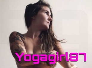 Yogagirl87