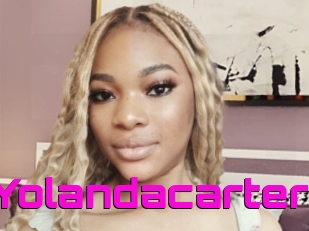 Yolandacarter