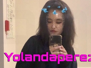 Yolandaperez