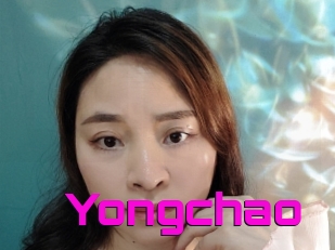 Yongchao