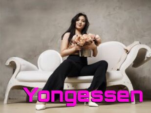 Yongessen