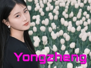 Yongzheng