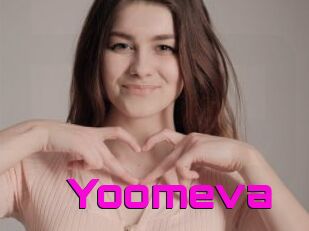 Yoomeva