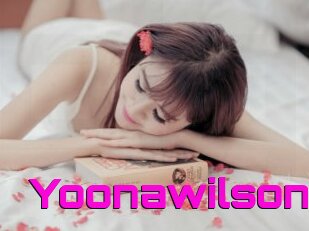 Yoonawilson