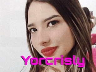 Yorcrisly