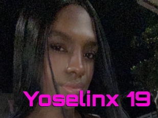 Yoselinx_19