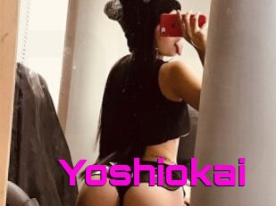 Yoshiokai