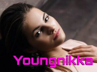Youngnikka
