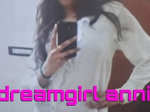 Your_dreamgirl_anni