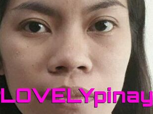 YourLOVELYpinay
