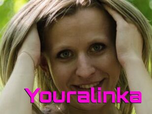 Youralinka