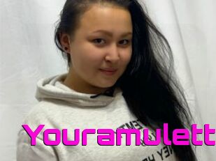 Youramulett