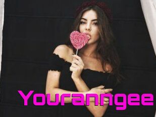 Youranngee