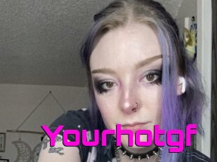 Yourhotgf