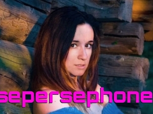 Yourmusepersephone