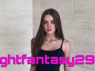 Yournightfantasy29