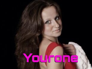 Yourone