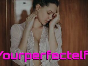 Yourperfectelf