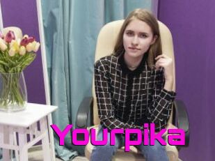 Yourpika
