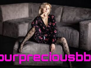 Yourpreciousbb