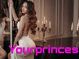Yourprinces