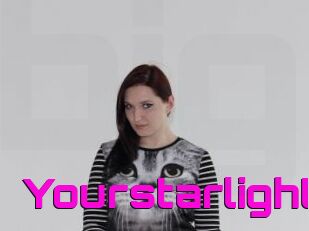 Yourstarlight