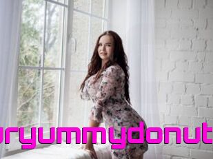 Youryummydonut
