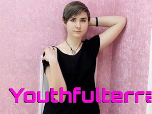 Youthfulterra