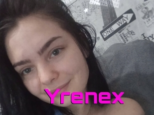 Yrenex