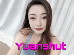 Yuanshut