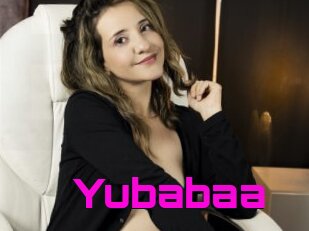Yubabaa