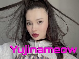 Yujinameow