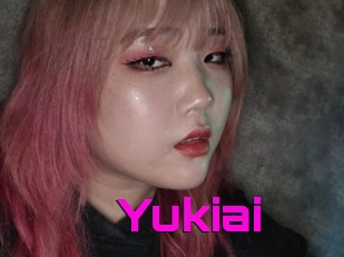 Yukiai