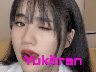 Yukitran