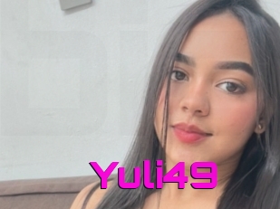 Yuli49