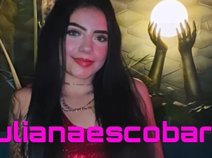 Yulianaescobar
