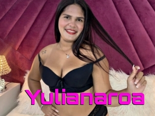 Yulianaroa