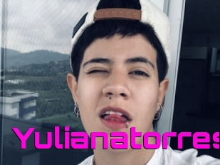 Yulianatorres