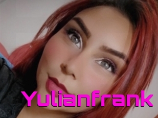 Yulianfrank