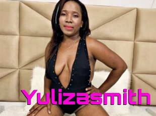 Yulizasmith
