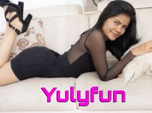 Yulyfun