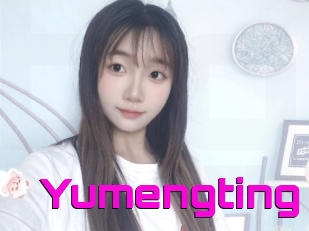 Yumengting