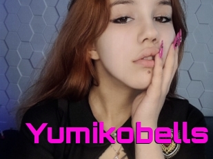Yumikobells